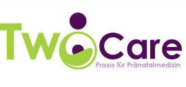 Logo TwoCare